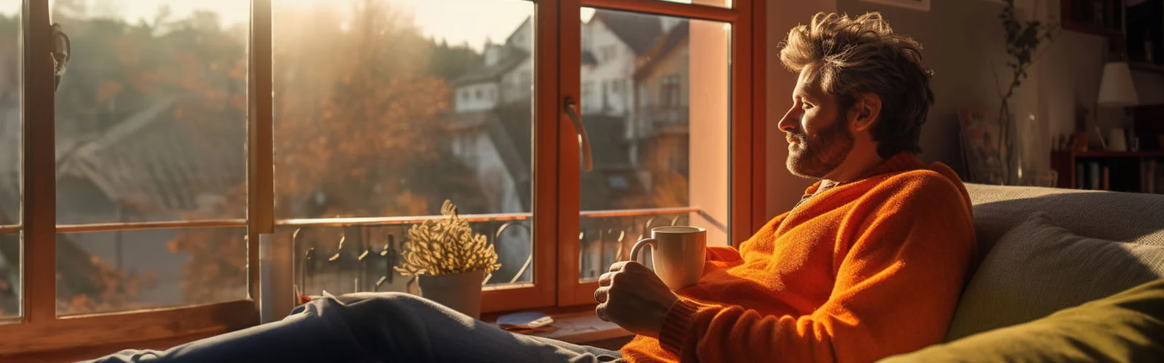 Ontdek de Perfecte Koffiebeleving